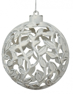    Antique  9    Epilegin.