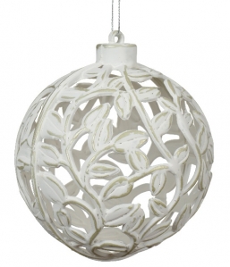    Antique  9    Epilegin.