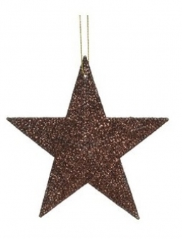      dark brown 10,5    Epilegin.