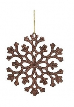      dark brown 10    Epilegin.