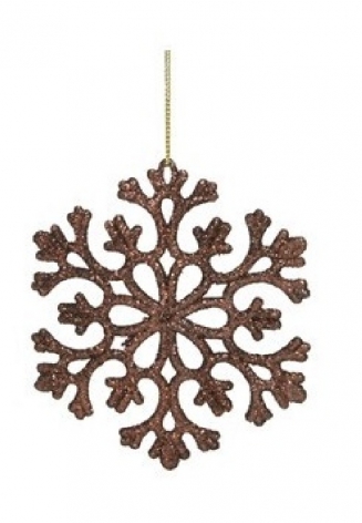      dark brown 10