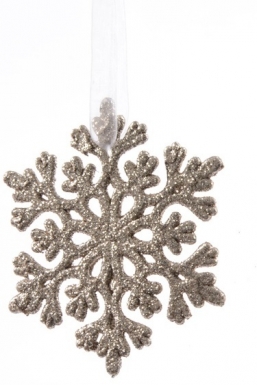 0      glitter    Epilegin.