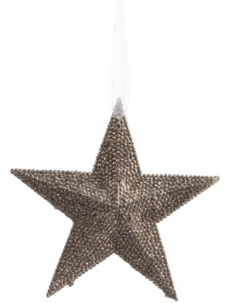       glitter    Epilegin.