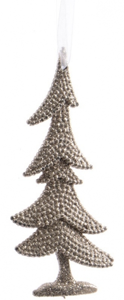       glitter    Epilegin.