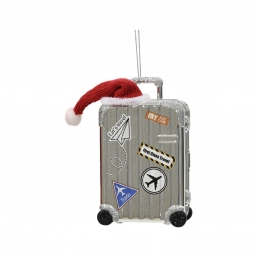 ����������������� polystyrene ������� Suitcase ����� 10.9�� ��� ��� ������� Epilegin.