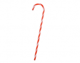 ����������������� �������� ������������ ������������ ����������� 81��  ��� ��� ������� Epilegin.