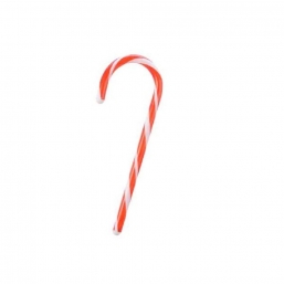    - 33,5     Epilegin.