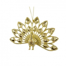       glitter 9    Epilegin.