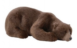      151326,    Epilegin.