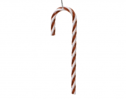       4   12,5    Epilegin.