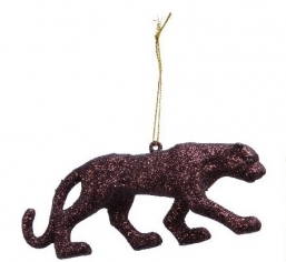       2.5x14x5    Epilegin.