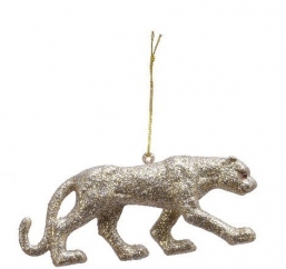      2.5x14x5    Epilegin.