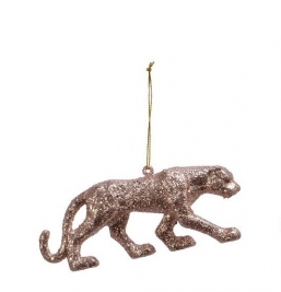      2.5x14x5    Epilegin.