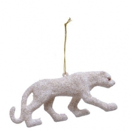      2.5x14x5    Epilegin.