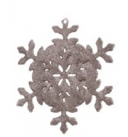    blush pink 10    Epilegin.