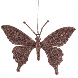    blush pink 10X16    Epilegin.