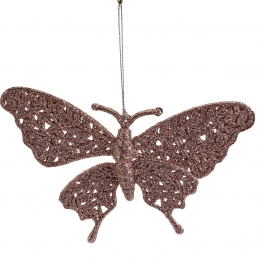    blush pink 10X16    Epilegin.