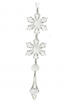 ����������������� �������� ������� Double Snowflake ������� 16�� ��� ��� ������� Epilegin.