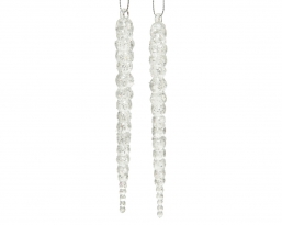    /2   14,51,5    Epilegin.