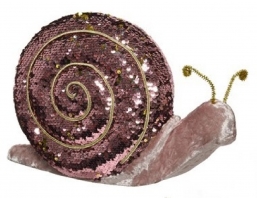    blush pink 25    Epilegin.