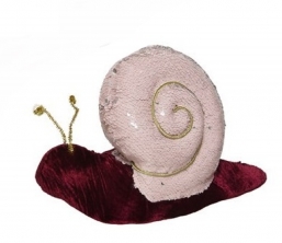    velvet pink 25    Epilegin.