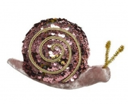    blush pink 10    Epilegin.