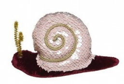    velvet pink 10    Epilegin.