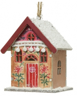  pollywood    7,86    Epilegin.