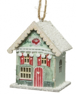  pollywood    7,86    Epilegin.