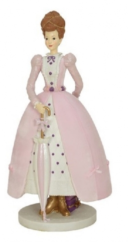 Χριστουγεννιάτικη επιδαπέδια πολυεστερική φιγούρα γυναικεία 1.45μ από την εταιρία Epilegin. Χριστουγεννιάτικη επιδαπέδια πολυεστερική φιγούρα γυναικεία 1.45μ από την εταιρία Epilegin.