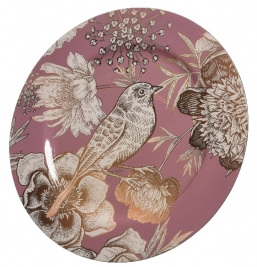   pp    33    Epilegin.