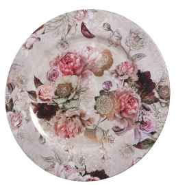   pp     33    Epilegin.