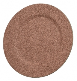   glitter 33    Epilegin.