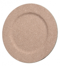    glitter 33    Epilegin.