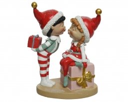  polyresin     1612    Epilegin.