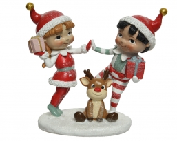  polyresin       1719    Epilegin.