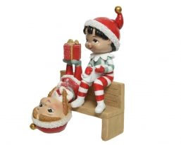  polyresin       1510    Epilegin.