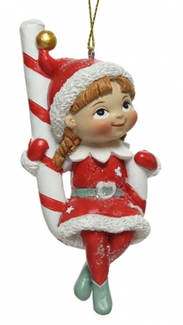  polyresin      117    Epilegin.