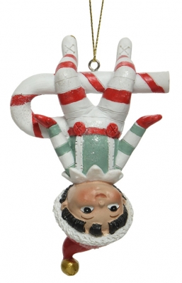  polyresin      117    Epilegin.