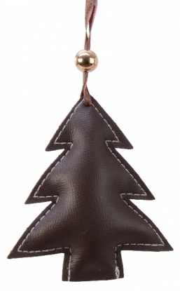        12,515,5    Epilegin.