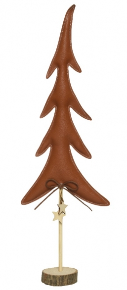  pu      506,5    Epilegin.