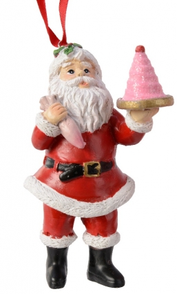  polyresin   santa   12,55,2    Epilegin.