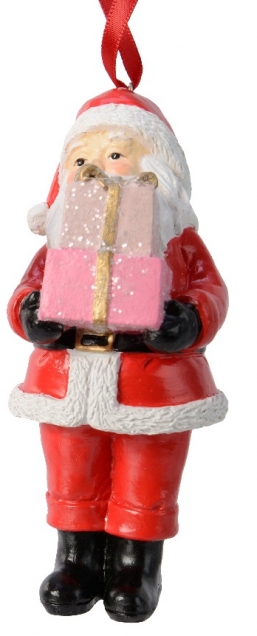  polyesin   santa   12,55,2    Epilegin.