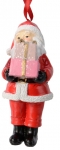   polyesin   santa   12,55,2 
