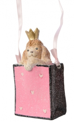  polyresin     8,45,3    Epilegin.