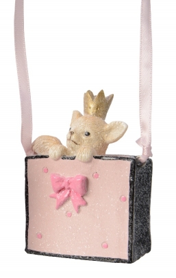  polyresin     8,45,3    Epilegin.