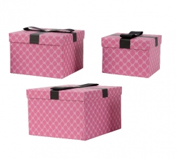 Χριστουγεννιάτικο Σ/3 κουτιά δώρου μαύρο ροζ άσπρο 16Χ24εκ από την εταιρία Epilegin. Χριστουγεννιάτικο Σ/3 κουτιά δώρου μαύρο ροζ άσπρο 16Χ24εκ από την εταιρία Epilegin.