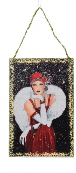    mdf  19.7x30    Epilegin.