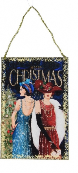    mdf  19.7x30    Epilegin.