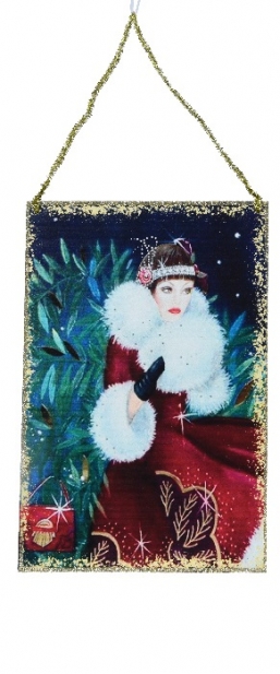    mdf  19.7x30    Epilegin.